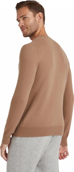 Image du produit Falke LU Classic Crew Neck m (XL)