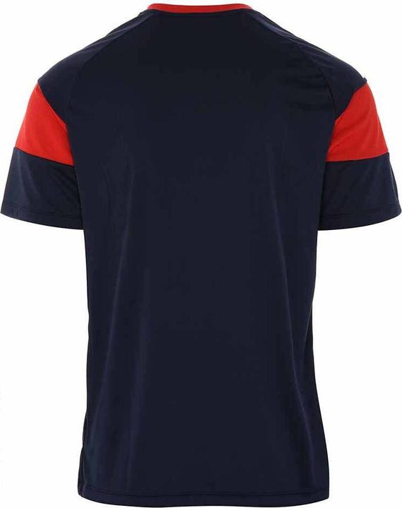 Produktbild Kappa trikot dareto (XL)