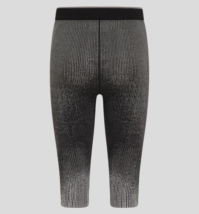 Image du produit Odlo Blackcomb (M)