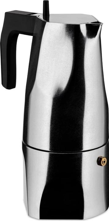 Actual product image Alessi Ossidiana (6 T.)