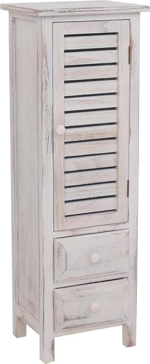 Produktbild MCW T38-K (91 x 30 x 25 cm)