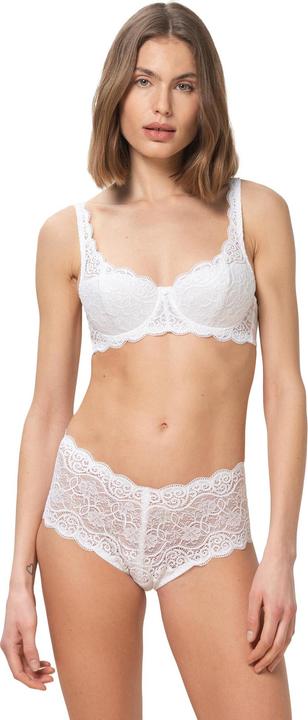 Produktbild Triumph Bügel-BH Amourette 300 (75 C, 2er Pack)