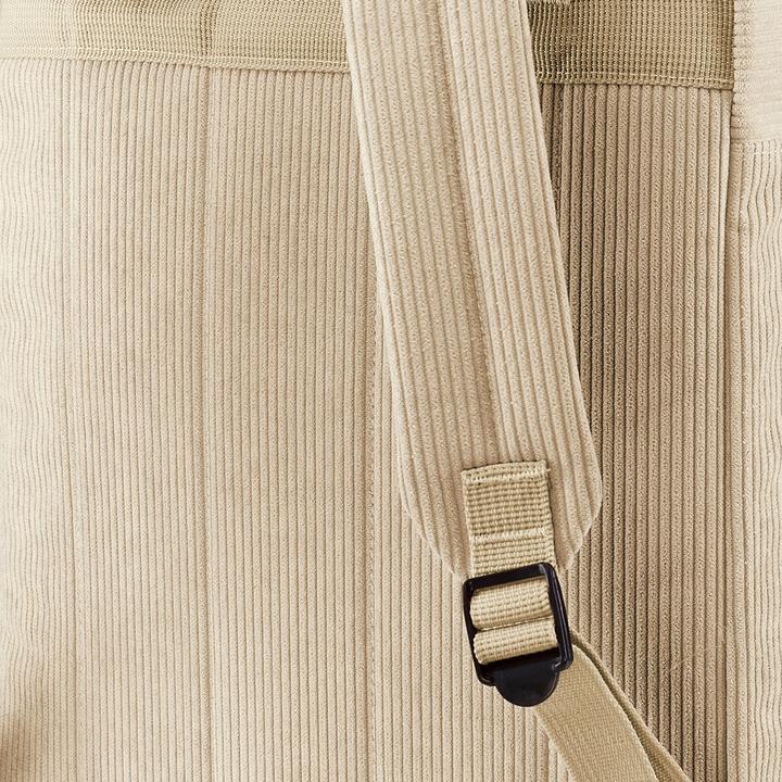 Immagine prodotto reisenthel Allday M (15 l)