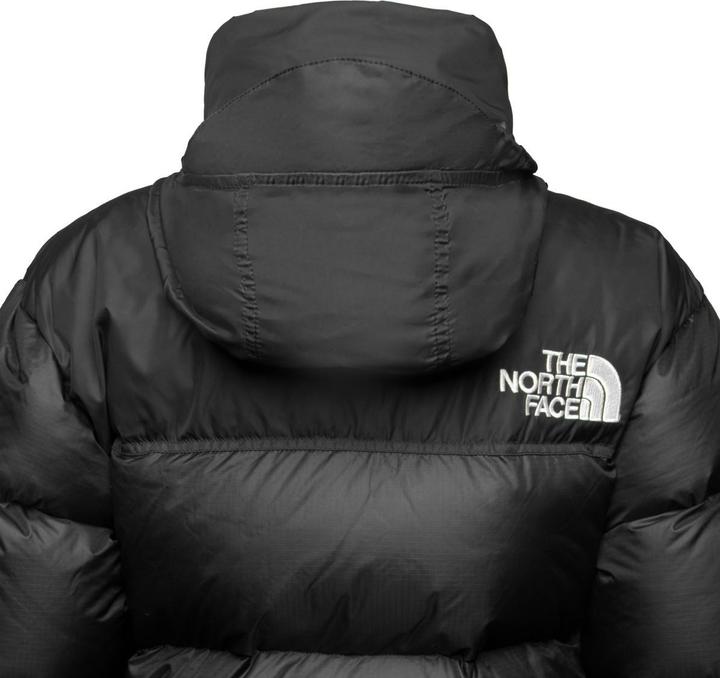 Produktbild North Face 1996 Retro Nuptse (L)