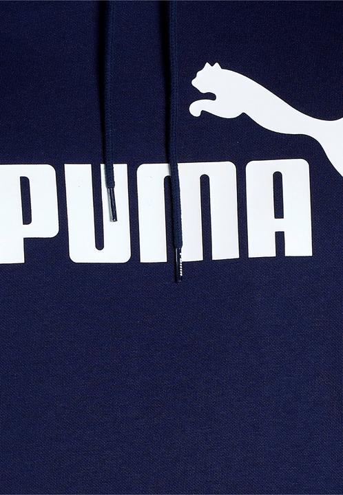 Immagine prodotto Puma ESS Big Logo Hoodie (L)
