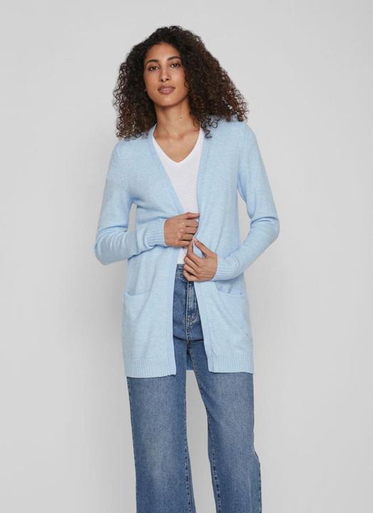 Immagine prodotto Vila Cardigan di base (XL)
