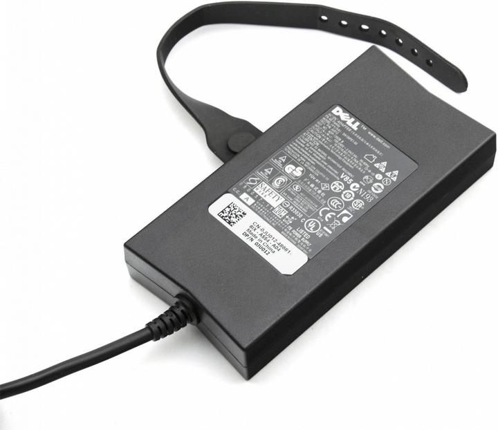 Produktbild Dell Da130pe1-00 (130 W)