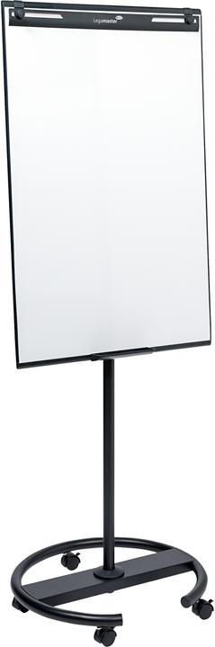 Produktbild Legamaster Flipchart SKETCH EASY