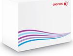 Immagine prodotto Xerox 106R04052 (Y)