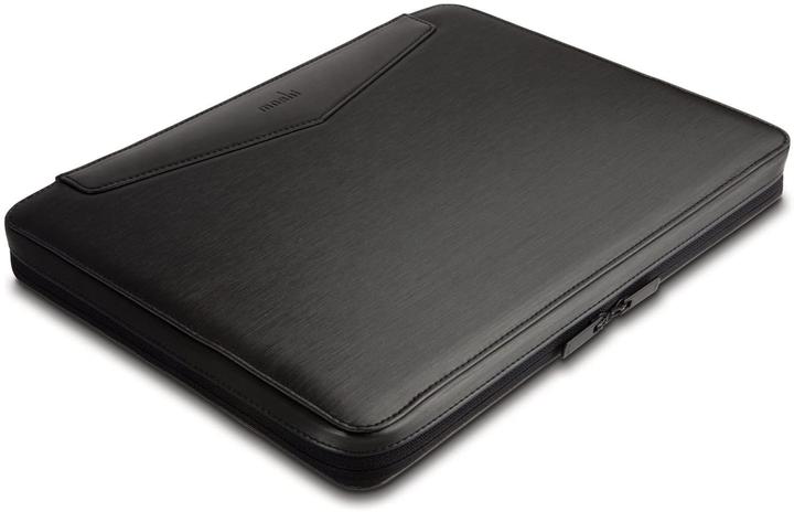 Immagine prodotto Moshi Codex Air 13 (13", Apple)