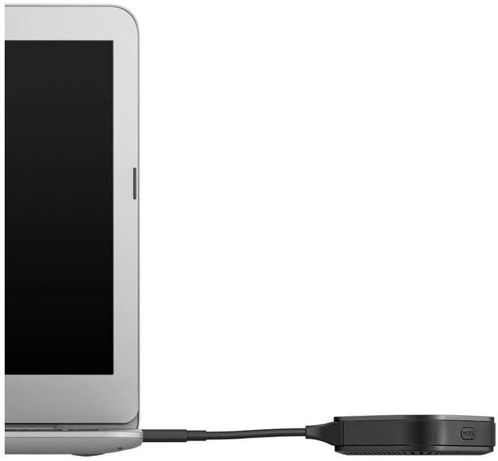 Image du produit BenQ Système de présentation InstaShow WDC10HC (8 m, HDMI 1)