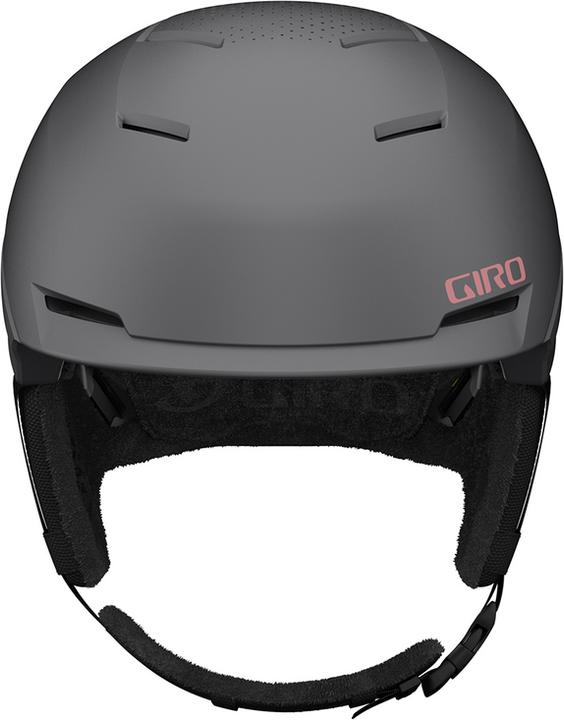 Image du produit Giro Tenet W MIPS Helmet (55.5 - 59 cm, M)