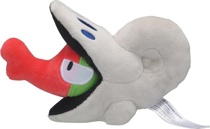 Produktbild Pokémon Shelmet Sitting Cuties Plush - 16 cm (16 cm)