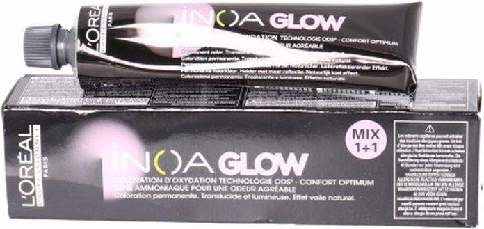 .18 Glow Dark Greige Escape