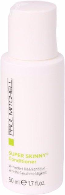 Paul Mitchell Smoothing Super Skinny Conditioner Mini (50 ml)