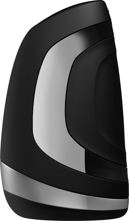 Immagine prodotto Satisfyer Men Heat