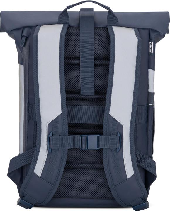 Produktbild Oak25 Rucksack Commute M (21 l)