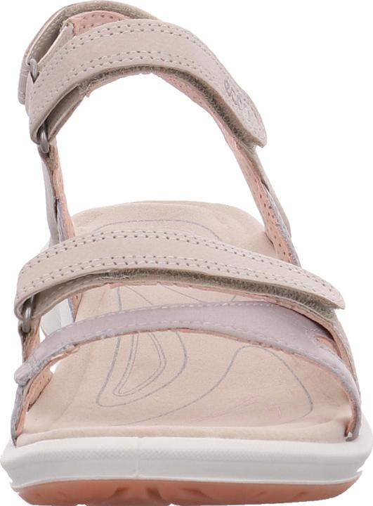Produktbild Ecco Sandalen (42)