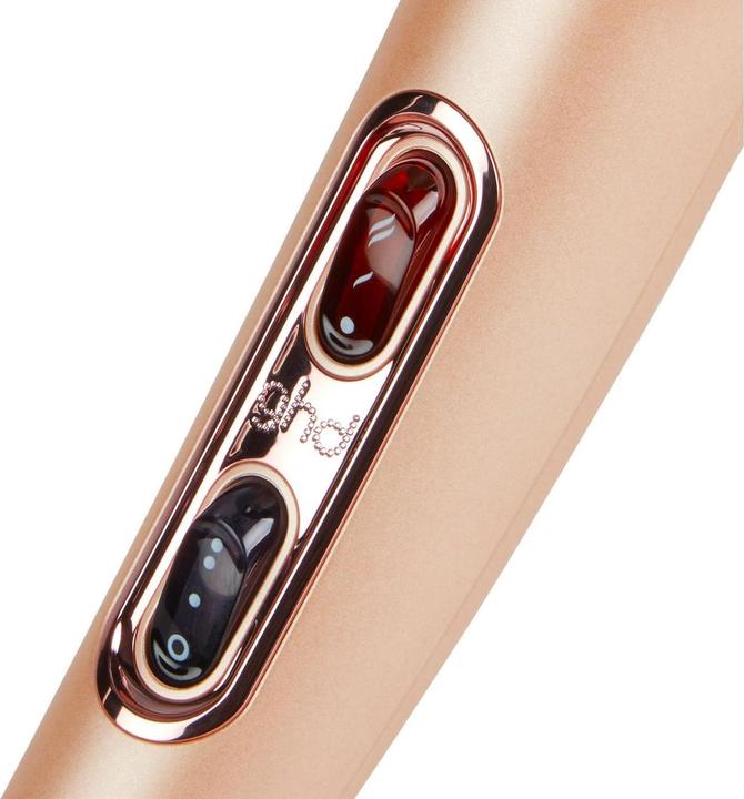 Image du produit ghd Collection Helios Sunsthetic