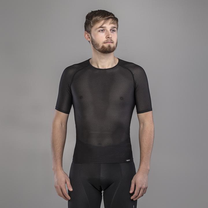 Image du produit GripGrab Maille ultralégère (XXL)