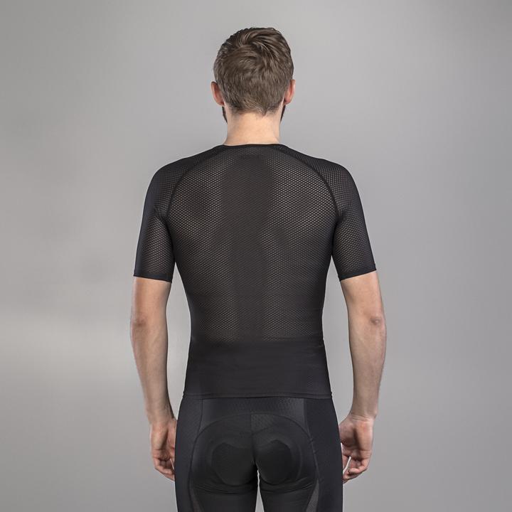 Image du produit GripGrab Maille ultralégère (XXL)