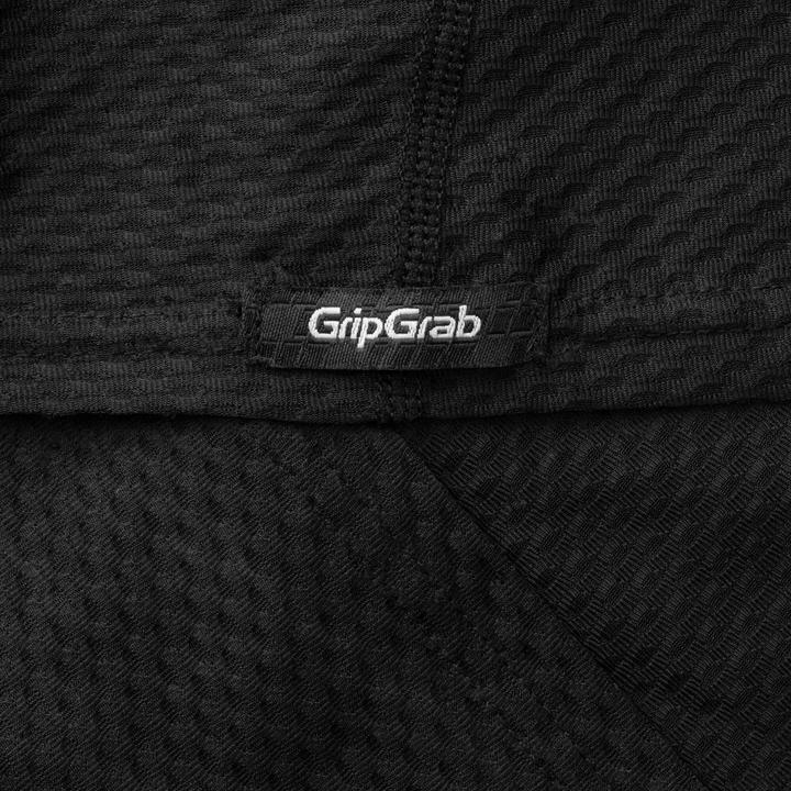 Image du produit GripGrab Maille ultralégère (XXL)