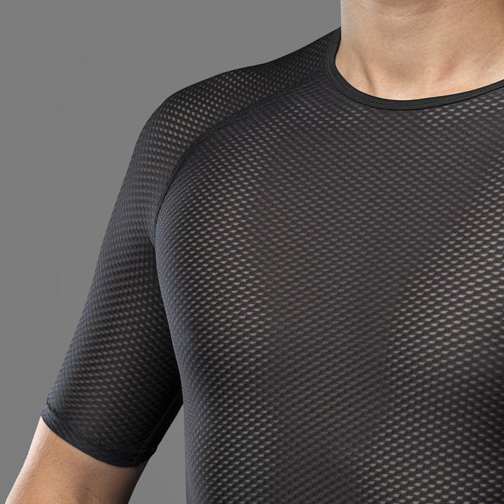 Image du produit GripGrab Maille ultralégère (XXL)