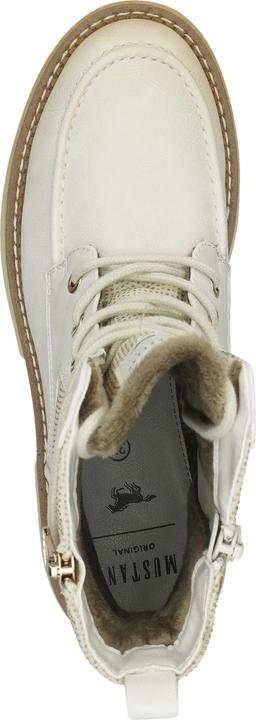 Produktbild Mustang Stiefelette (40)