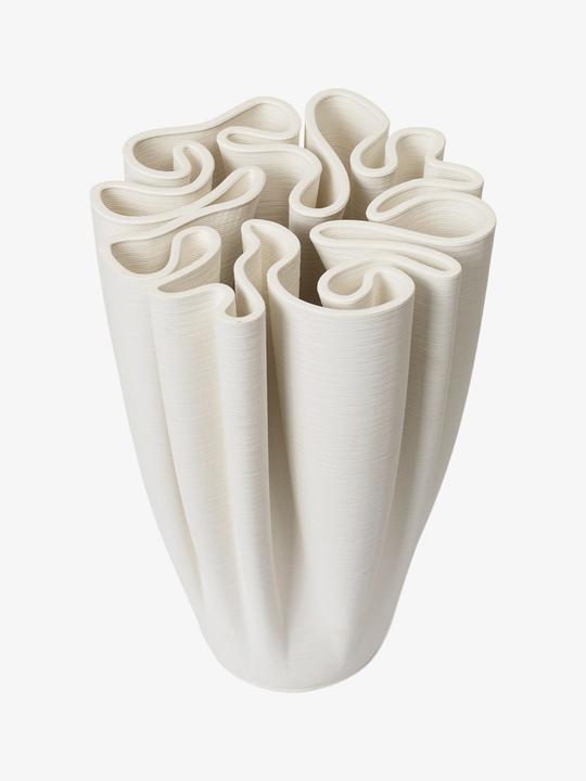 Ferm Living Dedali (1 x, Ø 17 x 25 cm, 0.01 l)