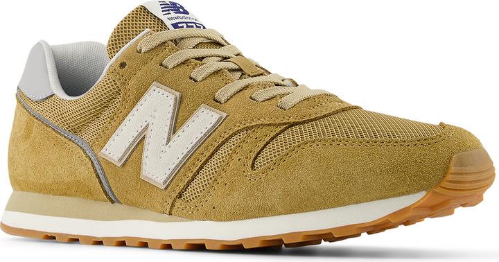 Produktbild New Balance ML373SJ2 (45.5)