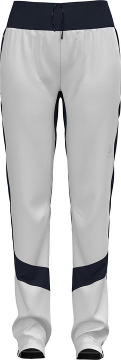 Odlo Silsand (XL)