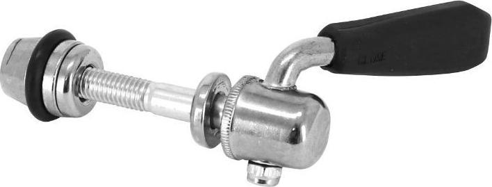 Image du produit Ergotec M8 x 60 mm