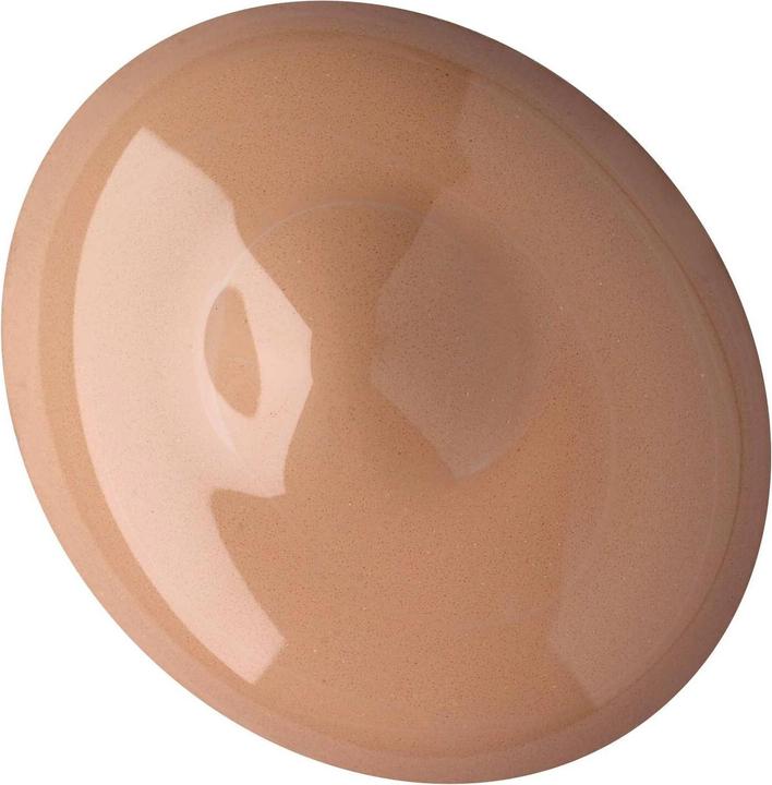 Immagine prodotto Artdeco Fondotinta Pelle Naturale 4902.30 (35)