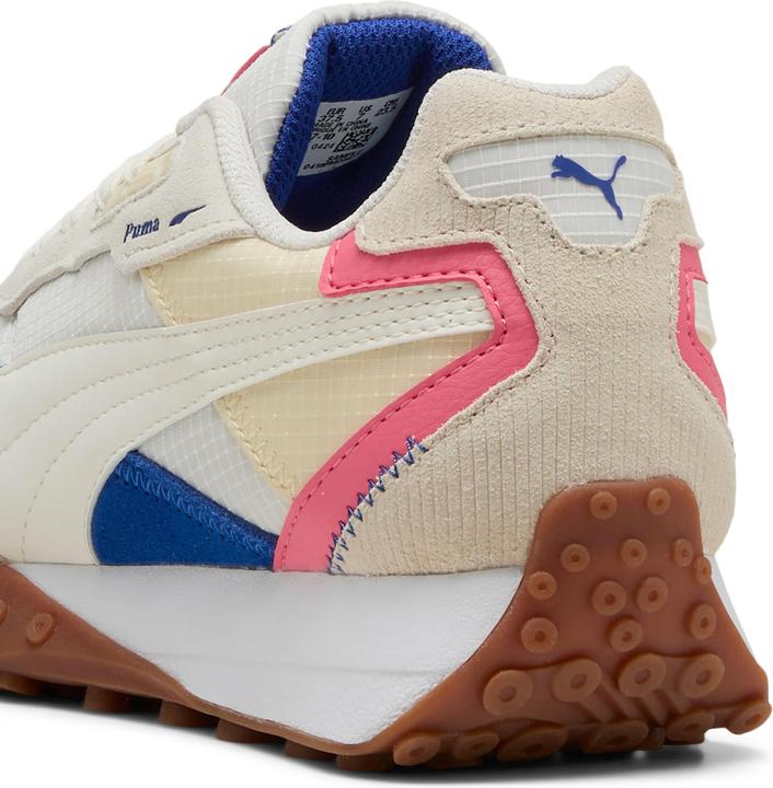 Image du produit Puma Blktop Rider (38)