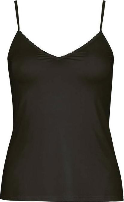 Actual product image Hanro Top (M)