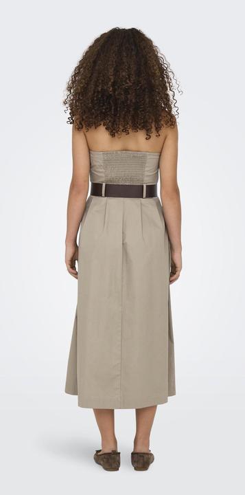 Actual product image Only ONLZORA Langes Kleid Kleid (XS)