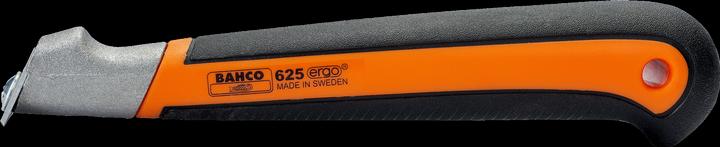 Produktbild Bahco Farbschaber 625