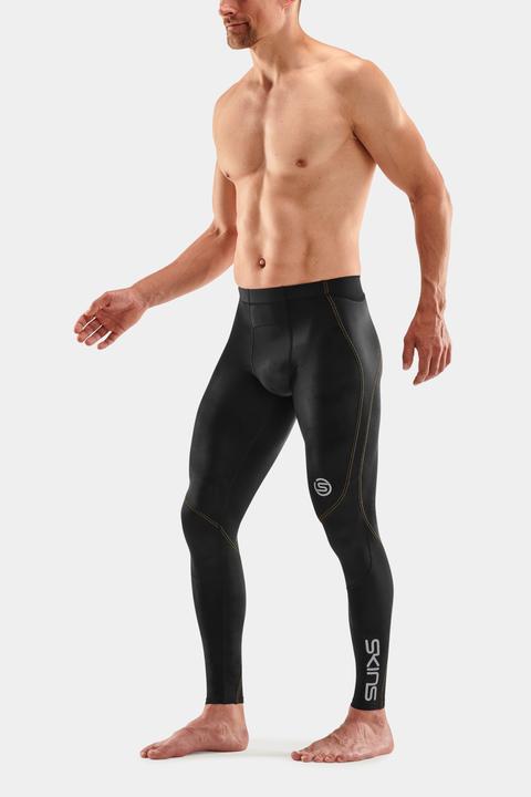 Produktbild Skins S3 Long Tights 400 (S)