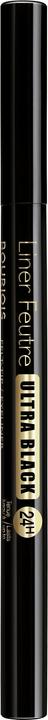 Immagine prodotto Bourjois Liner Feutre (41 Ultra Black)