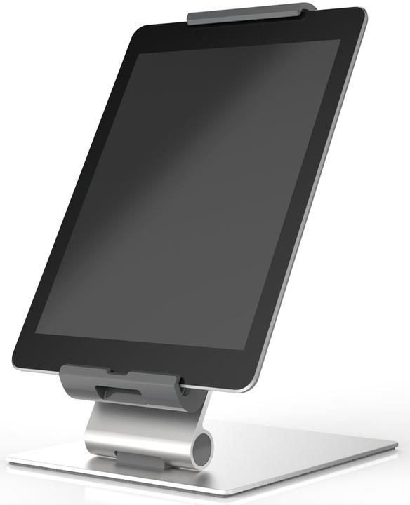 Produktbild Durable Tablethalter