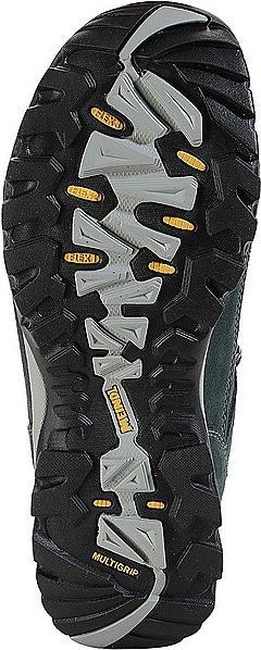 Produktbild Meindl Salo Men Mid GTX® (44.5)