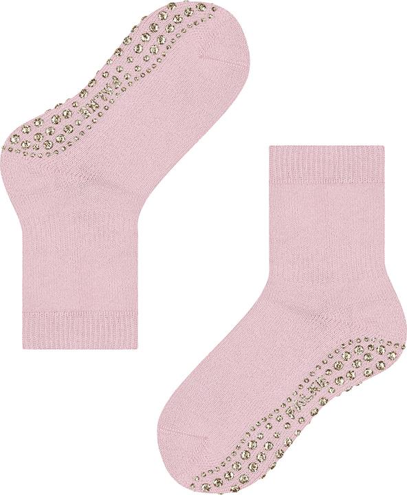 Immagine prodotto Falke Calzini da casa per bambini Catspads (27 - 30)