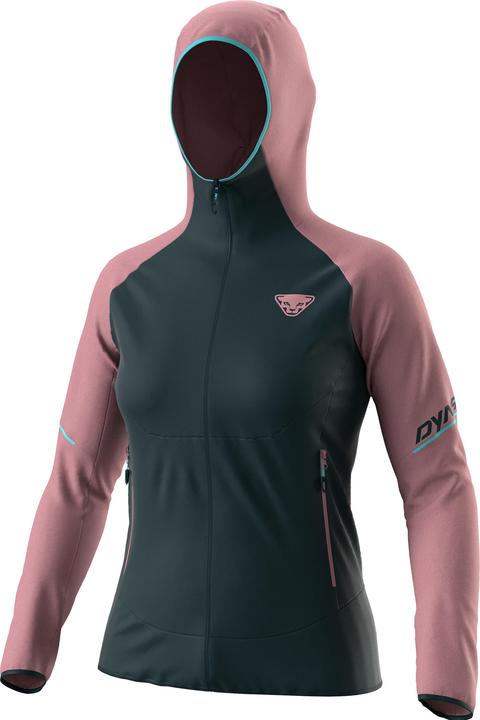 Produktbild Dynafit Transalper Dynastretch Jacke (L)