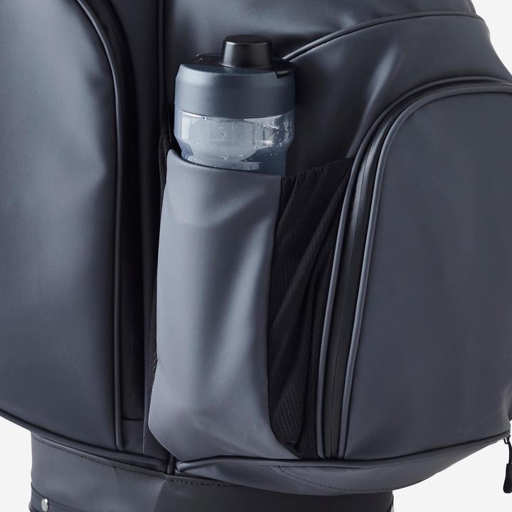 Produktbild Inesis Tripod Golf Bag