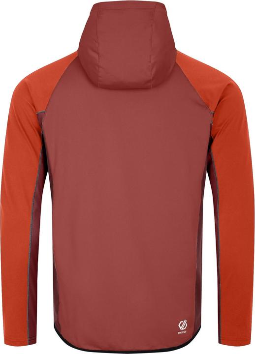 Produktbild Dare2b Assimlilate II Midlayer (XL)