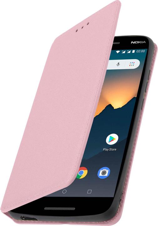 Produktbild Avizar Elec Series (Nokia 2.1)