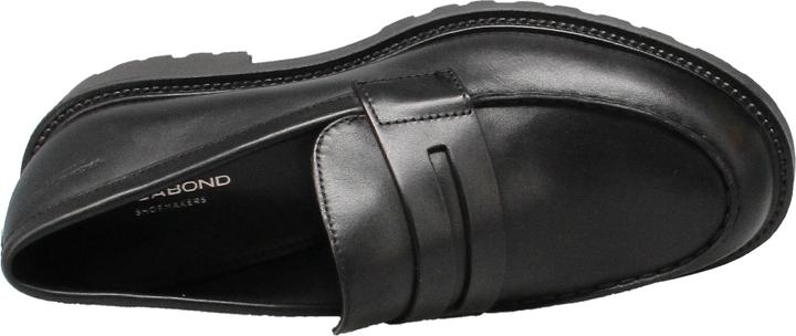Produktbild Vagabond Kenova (40)