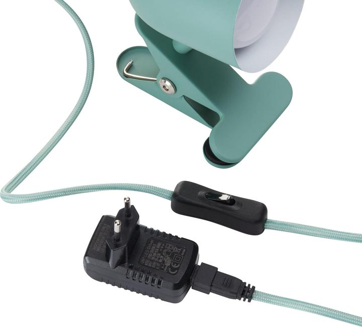 Produktbild micasa Livi (150 lm)