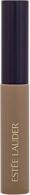 Produktbild Estée Lauder Volumizing Brow (Blonde)
