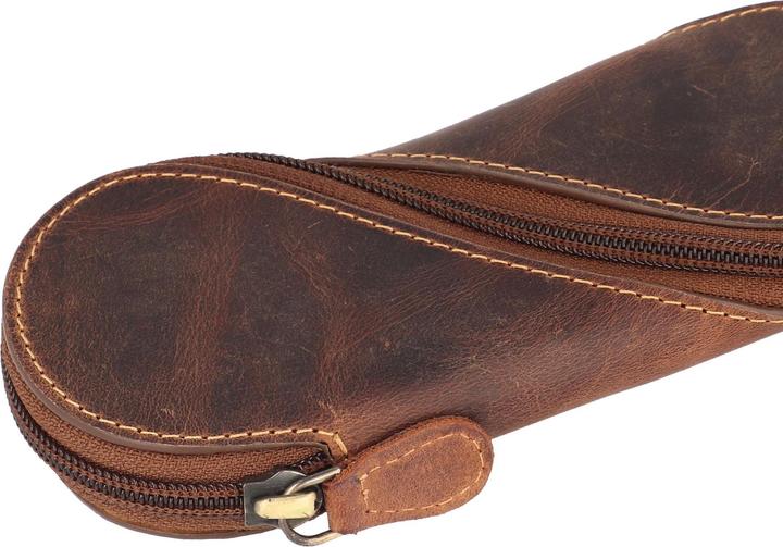 Image du produit Greenburry Buffalo Messenger XL 39 cm